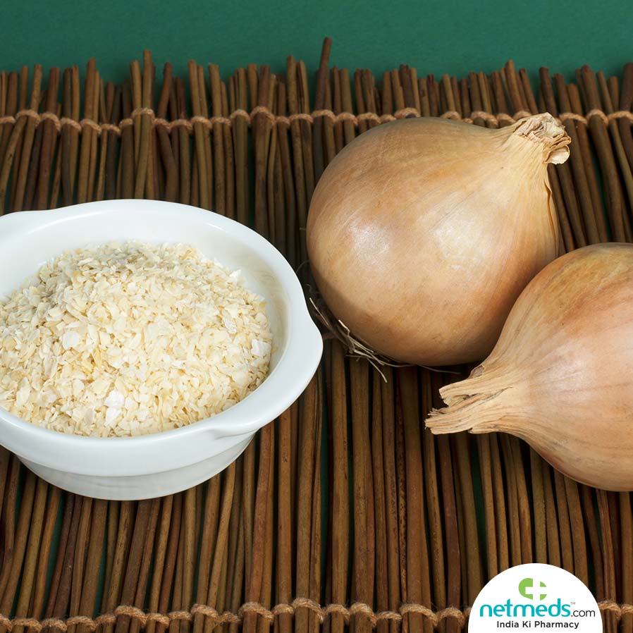 Onion_powder_big_1
