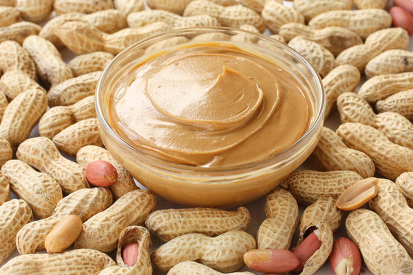 Peanut_butter