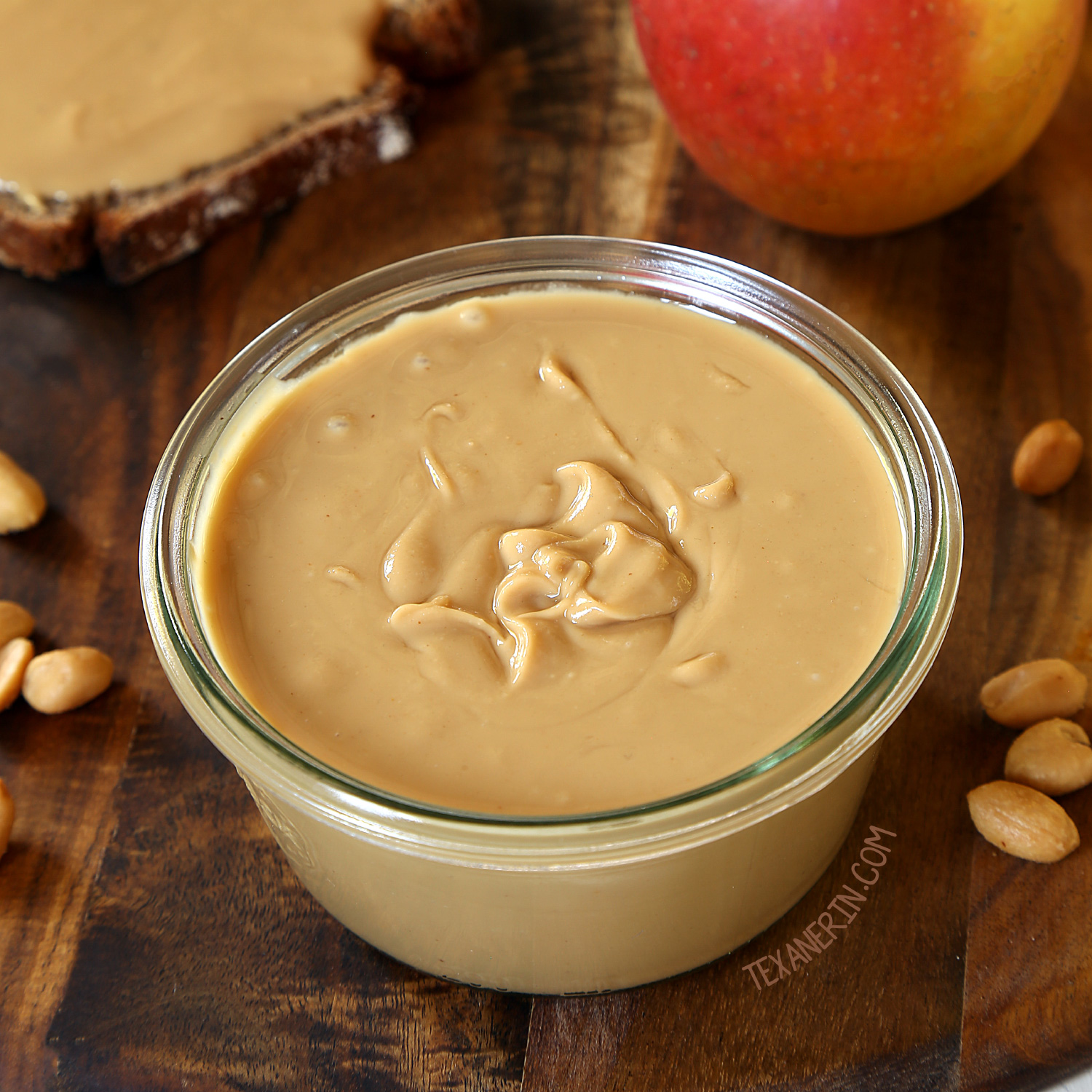 how-to-make-peanut-butter-fi